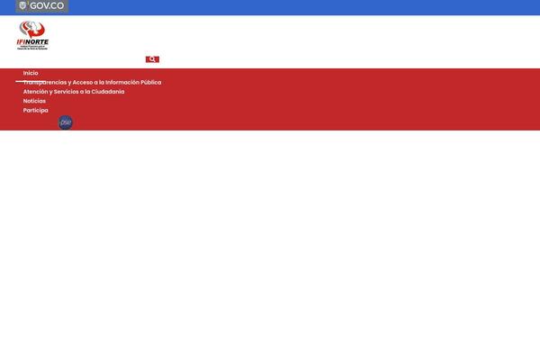 Site using Egovenz-core plugin