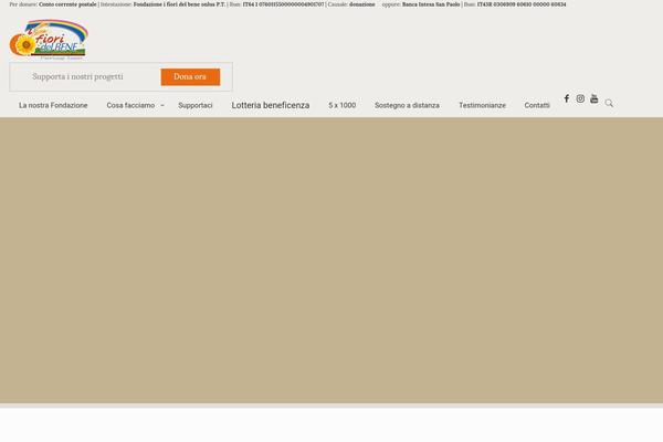 Site using Copy-the-code plugin