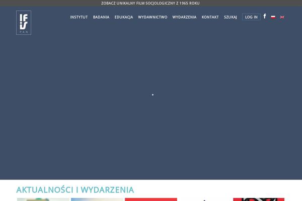 Site using WP Google Map Plugin plugin
