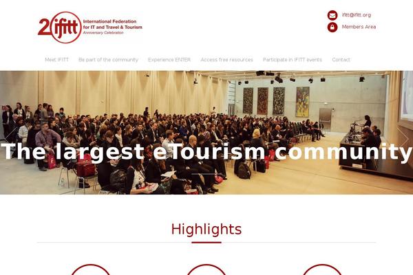 Lawyers theme site design template sample
