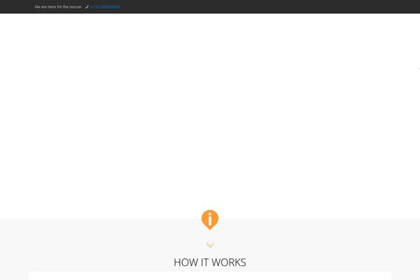 Site using Sheets-to-wp-table-live-sync plugin