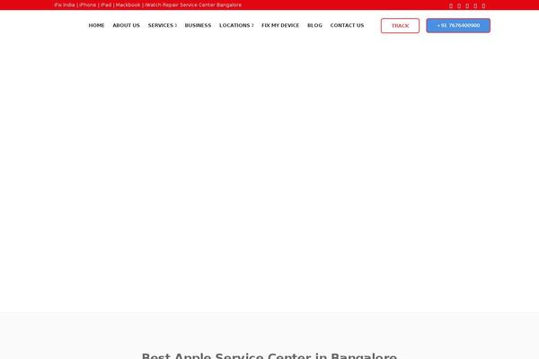 Site using Wpgsi plugin
