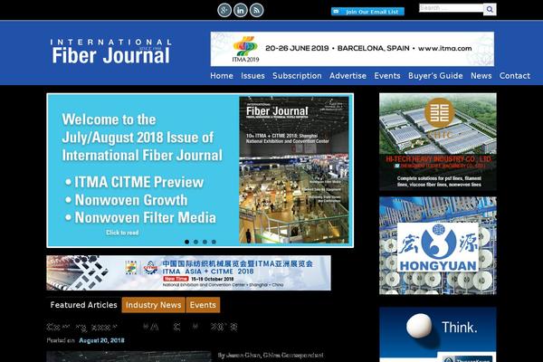 Site using Advanced-advertising-system_DEV plugin