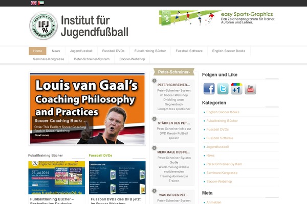 ifj96.de site used Opinions