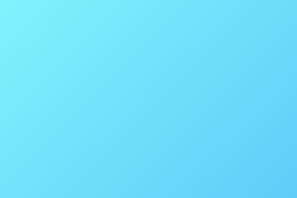 Site using Typeform plugin