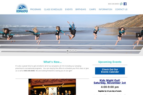 iflipforccg.com site used Million