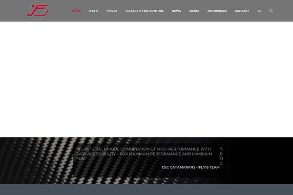 Site using Dsgvo-all-in-one-for-wp plugin