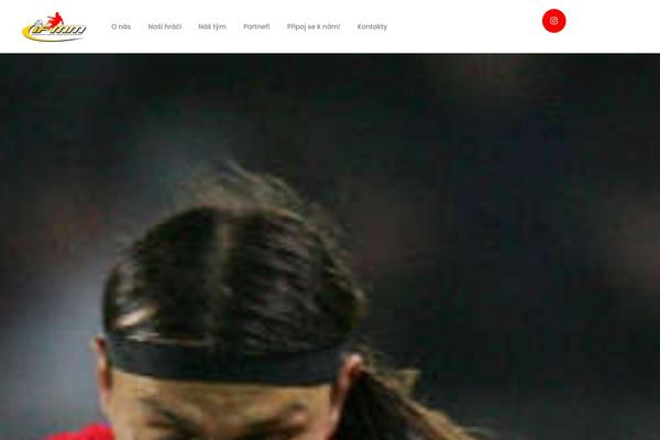 ifm-m.com site used Fcunited