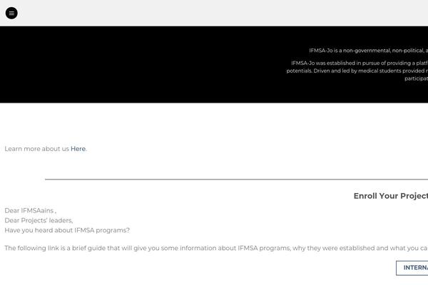 Site using Woocommerce-product-price-based-on-countries plugin