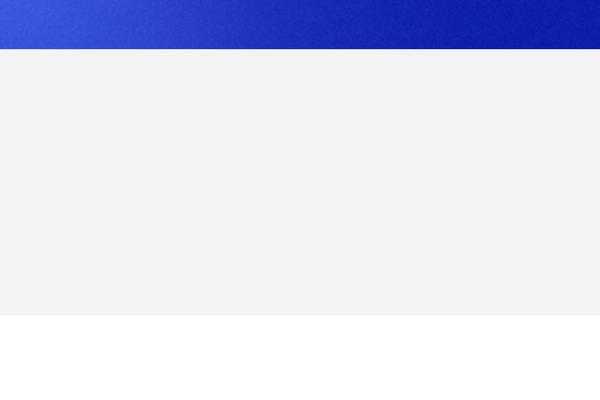 Astra theme site design template sample