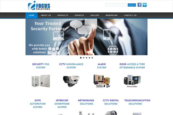 Site using Wp-traffic-force plugin