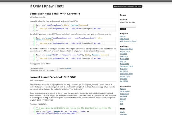 Site using Ajaxd-wordpress plugin