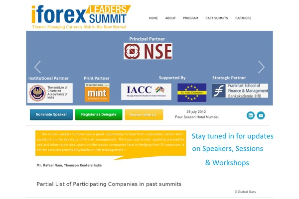 Multipress theme site design template sample