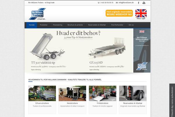 Design theme site design template sample
