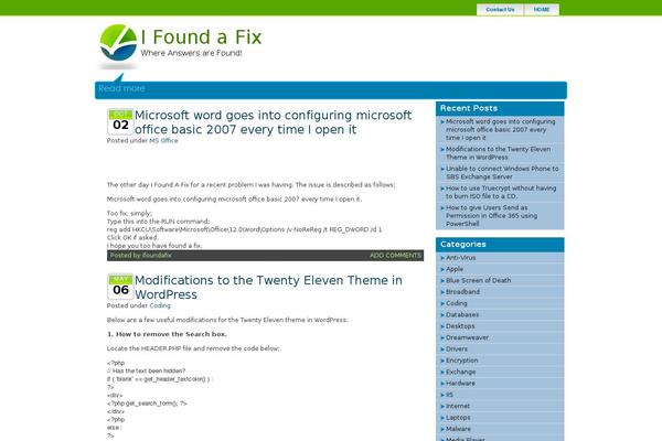 Site using Woocommerce-product-badge plugin