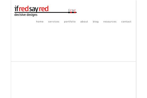 Site using Organize Series plugin