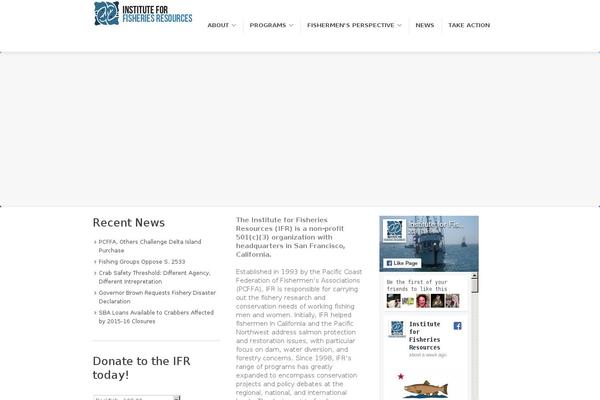 Site using WordPress Simple Paypal Shopping Cart plugin