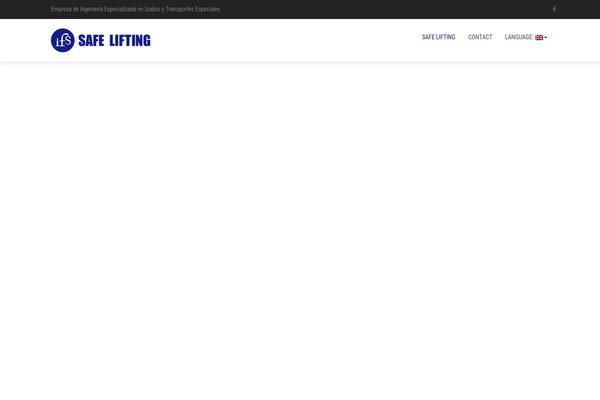 Site using Fastwp-shortcodes-v12 plugin