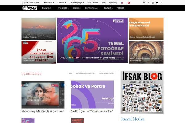 Site using GTranslate - Google Translate plugin