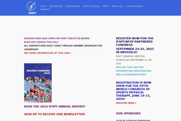 Site using Tesseract-remove-branding-master plugin