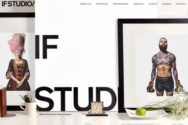 ifstudiony.com site used If