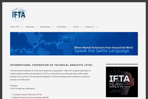 Site using Ninja-forms-authorize-net plugin