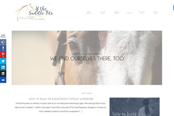 Restored316-pink theme site design template sample