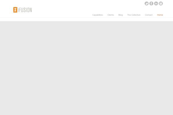 uDesign theme site design template sample