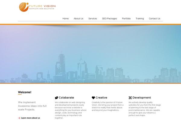 Site using Wordpress-newsletter-plugin plugin