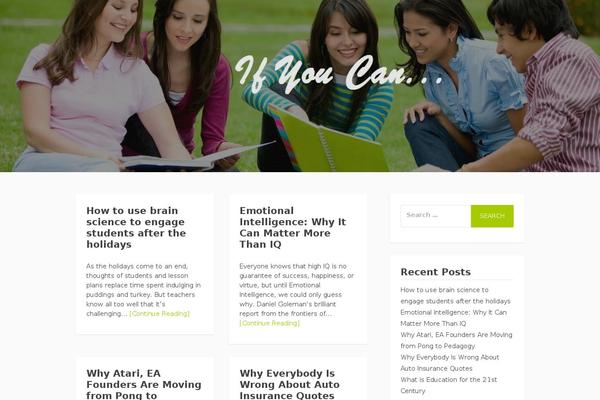 Site using Wp-author-date-and-meta-remover plugin