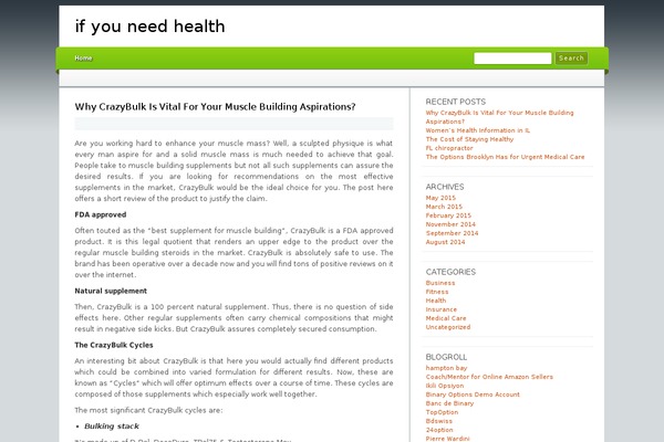 Template-cordobo-editan theme site design template sample