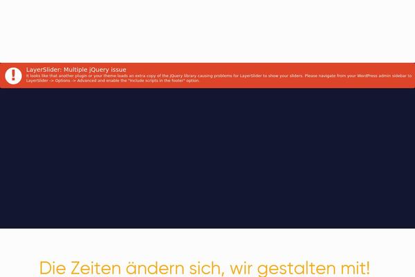 Site using Real-cookie-banner plugin
