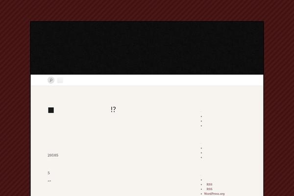 Quintus theme site design template sample