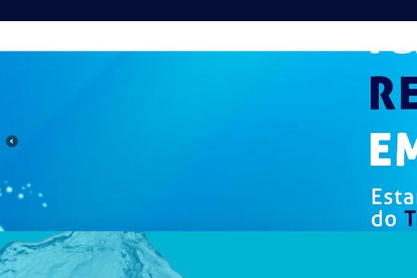 Site using Full-screen-menu-for-elementor plugin