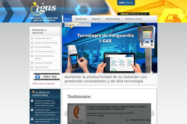 Theme1369 theme site design template sample
