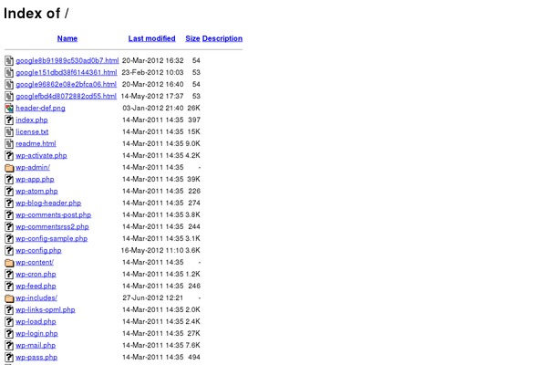 igattimezzi.it site used Gattimezzi
