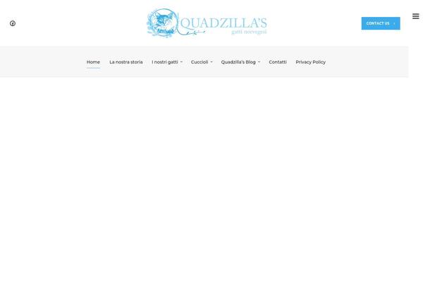 Site using Weglot plugin