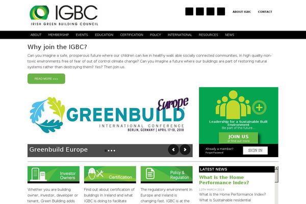 Site using Juiz Last Tweet Widget plugin