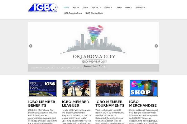 Site using WP-FB-AutoConnect plugin