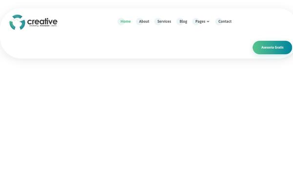 Site using Creame-whatsapp-me plugin