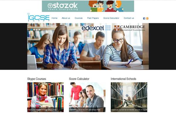 Boldy theme site design template sample