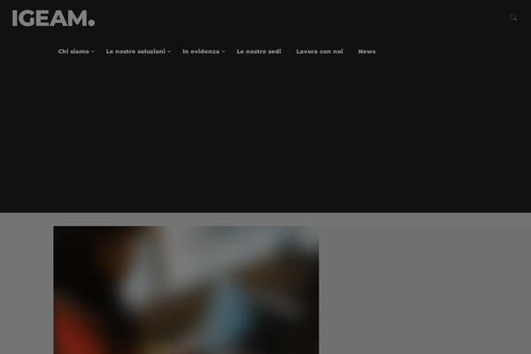Site using WpPopups plugin