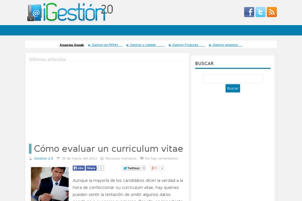 Sora theme site design template sample
