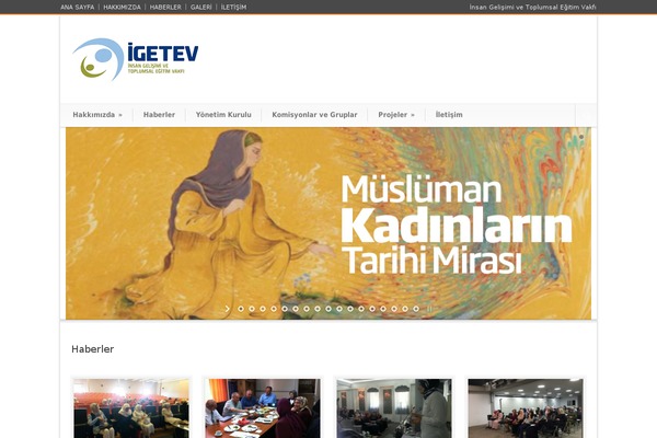 Modernize v3.1.7 theme site design template sample