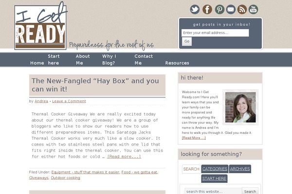 Site using Tranzly plugin