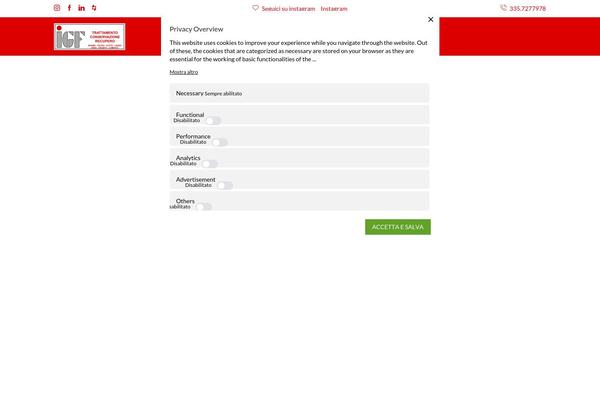 XStore theme site design template sample