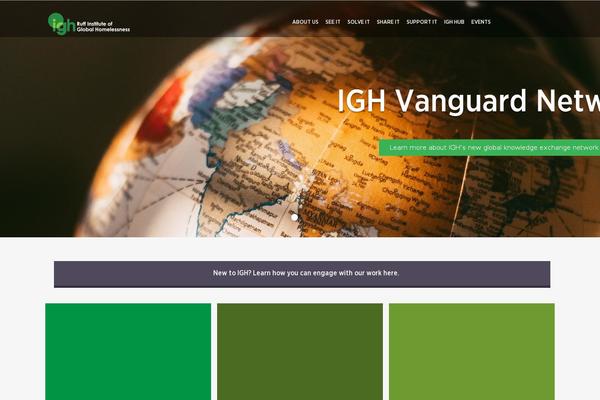 Site using WordPress-to-lead for Salesforce CRM plugin