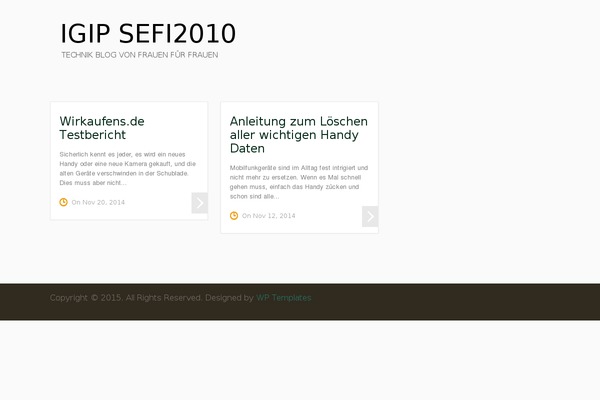 Haletanislux theme site design template sample