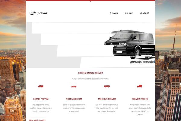 Shopifiq theme site design template sample