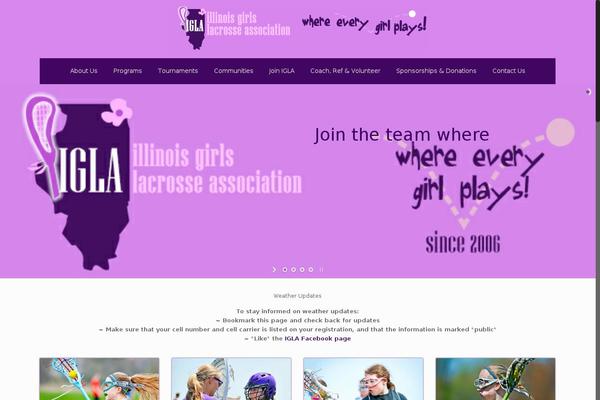 Site using Q2W3 Fixed Widget (Sticky Widget) plugin